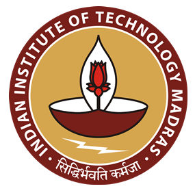 IIT Madras EMBA Admission